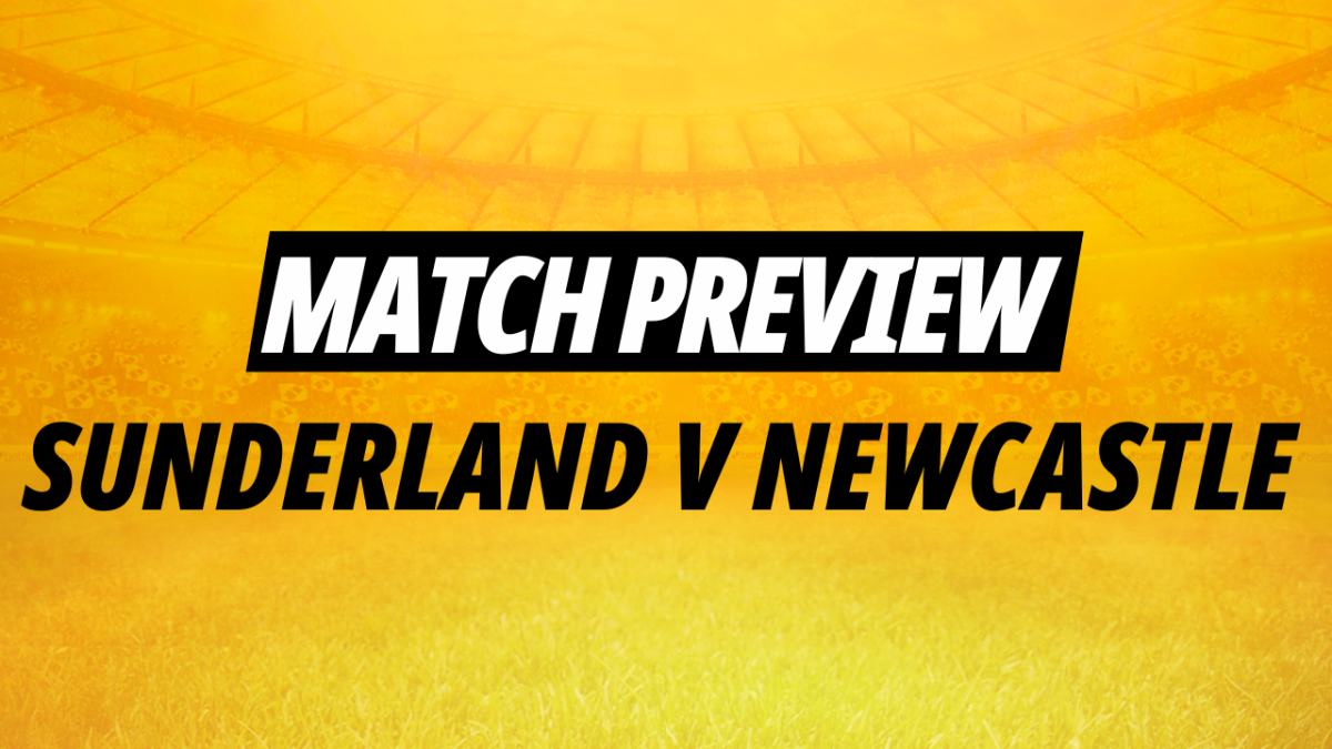 Lewis Jones is backing Newcastle for an away win